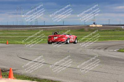 media/Feb-25-2023-CalClub SCCA (Sat) [[4816e2de6d]]/Races/Race 2/